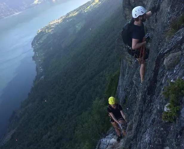 Hjelledalen Hyttesenter Domek letniskowy